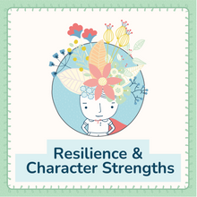 Load image into Gallery viewer, Grow Your Mind Schools Program
