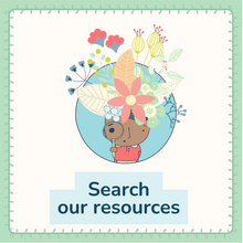 Load image into Gallery viewer, Grow Your Mind Schools Program
