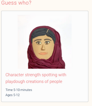 Load image into Gallery viewer, (obsolete) Grow Your Mind Schools program - single user
