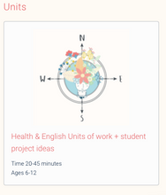 Load image into Gallery viewer, (obsolete) Grow Your Mind Schools program  - whole school
