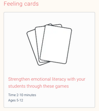 Load image into Gallery viewer, (obsolete) Grow Your Mind Schools program  - whole school
