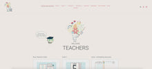 Load and play video in Gallery viewer, (obsolete) Grow Your Mind Schools program  - whole school

