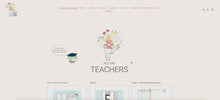 Load and play video in Gallery viewer, (obsolete) Grow Your Mind Schools program  - whole school
