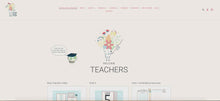 Load and play video in Gallery viewer, (obsolete) Grow Your Mind Schools program  - whole school
